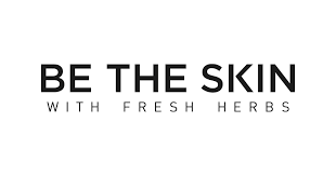BE THE SKIN